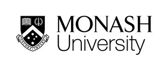 Monash International Merit Scholarship Sir John Monash Scholarship for Excellence